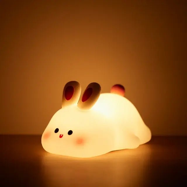 LED animal night light - Sanditools Home&Decor