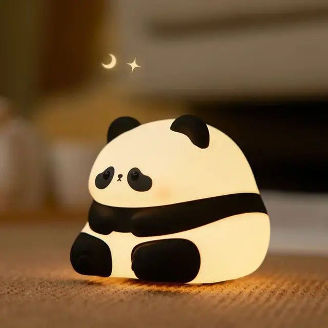LED animal night light - Sanditools Home&Decor