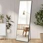 Full Length Mirror for walls - Sanditools Home&Decor