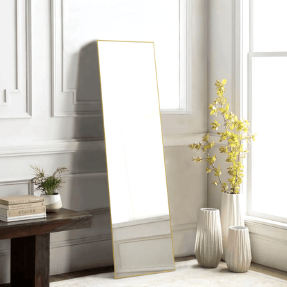 Full Length Mirror for walls - Sanditools Home&Decor