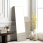 Full Length Mirror for walls - Sanditools Home&Decor