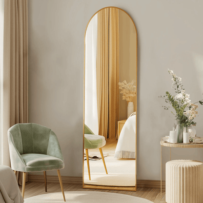 Full Length Mirror for walls - Sanditools Home&Decor
