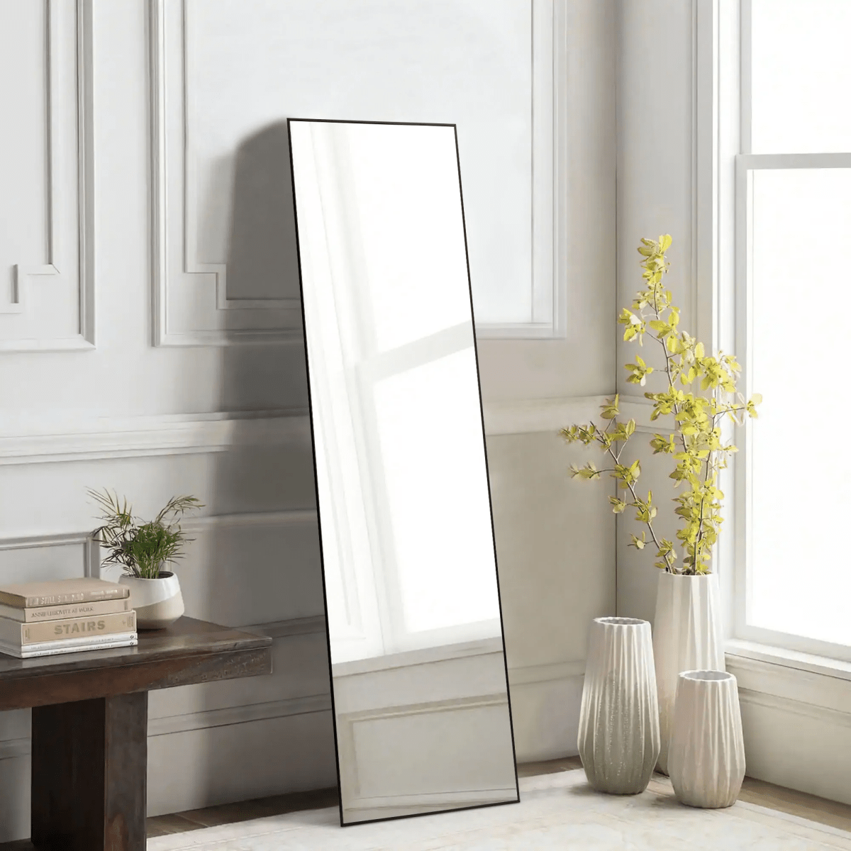 Full Length Mirror for walls - Sanditools Home&Decor