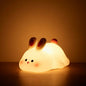 LED animal night light - Sanditools Home&Decor