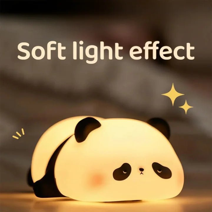 LED animal night light - Sanditools Home&Decor