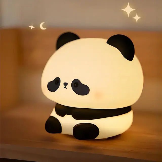 LED animal night light - Sanditools Home&Decor