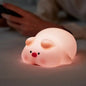 LED animal night light - Sanditools Home&Decor