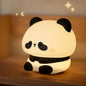 LED animal night light - Sanditools Home&Decor