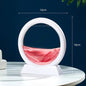 Moving Sand Art - Sanditools Home&Decor