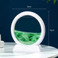 Moving Sand Art - Sanditools Home&Decor