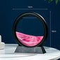 Moving Sand Art - Sanditools Home&Decor