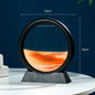 Moving Sand Art - Sanditools Home&Decor