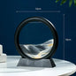 Moving Sand Art - Sanditools Home&Decor