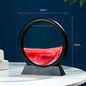 Moving Sand Art - Sanditools Home&Decor