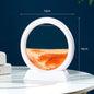 Moving Sand Art - Sanditools Home&Decor