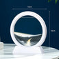 Moving Sand Art - Sanditools Home&Decor