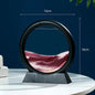 Moving Sand Art - Sanditools Home&Decor