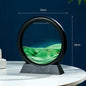 Moving Sand Art - Sanditools Home&Decor