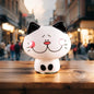porcelain cat figurines for collectors - Sanditools Home&Decor